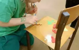 IMG20250116120243