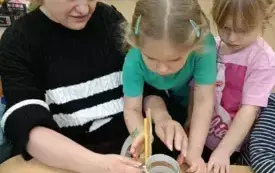 IMG20250116113310