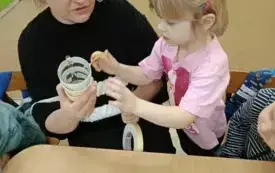 IMG20250116113239