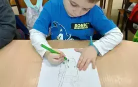 IMG20250116112709