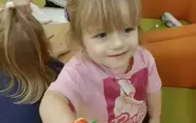 IMG20250116105141