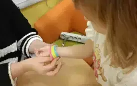 IMG20250116104538