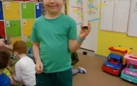 IMG20250116102050