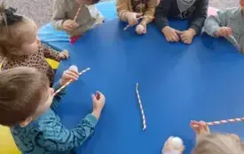 20250121_100540