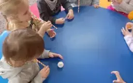 20250121_100244