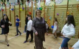 DSC06693