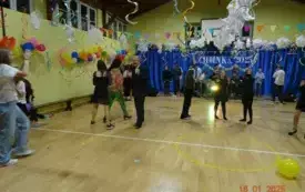 DSC06692