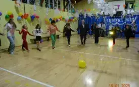 DSC06691