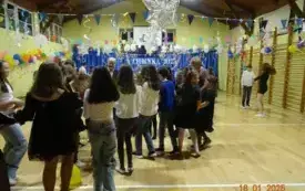 DSC06689