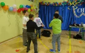 DSC06687