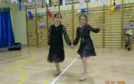DSC06686