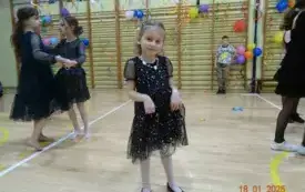 DSC06683