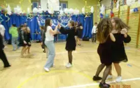 DSC06682