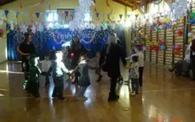 DSC06681
