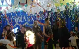 DSC06671
