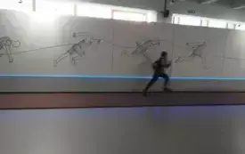 473690801_1245602900232404_481174414876739048_n