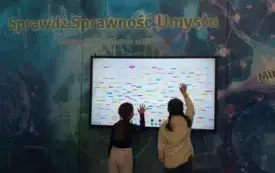472617498_1309644900073201_5813826246599934592_n