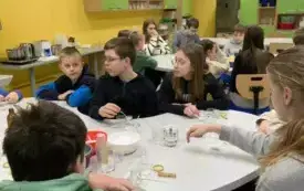 473603944_591600437094504_6027172683943744947_n