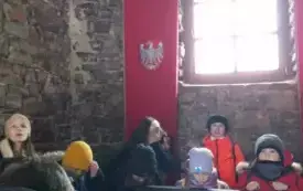 472834640_1154931296268511_4064690100041298967_n