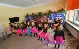 1737222706733