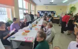 20250115_133850