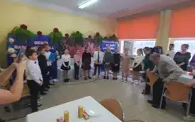 20250115_133551