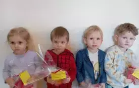 20250124_134758
