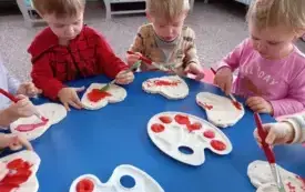 20250124_104210
