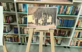 473640825_1543749226343565_3092931658503184925_n