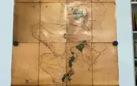 473738728_818462993757625_3024453893851704851_n