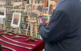 473653996_1315236779749052_4458040388070364286_n