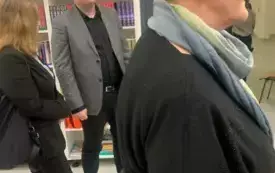 473674394_943807901064349_5981155974603525405_n