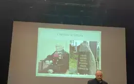473797698_583559117801004_1860593775708922141_n