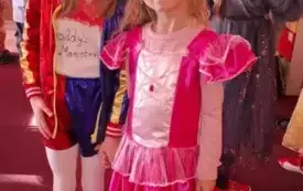 IMG_0192