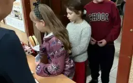 Podsumowanie WOŚP &ndash; PSP w Chybicach 9