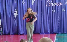 IMG_20250205_114119