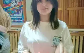 Galeria aktualności Program &bdquo;Laboratoria Przyszłości&rdquo; w PSP im. Ks. Kardynała Stefana Wyszyńskiego 3