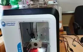 Galeria aktualności Program &bdquo;Laboratoria Przyszłości&rdquo; w PSP im. Ks. Kardynała Stefana Wyszyńskiego 4