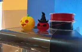 Galeria aktualności Program &bdquo;Laboratoria Przyszłości&rdquo; w PSP im. Ks. Kardynała Stefana Wyszyńskiego 7