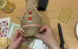 475266525_1145227366998982_2916392306733074949_n