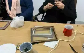 475389245_601202259214991_4600728307618661717_n