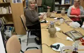475147896_654510330287221_3201778400488305053_n