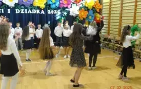 dzb42