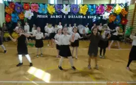 dzb40