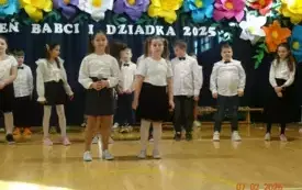 dzb39