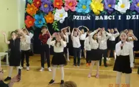 dzb34