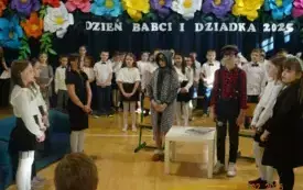 dzb30