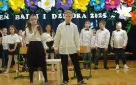 dzb27