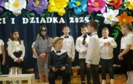 dzb26