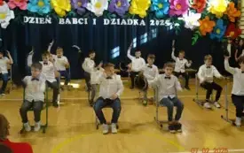dzb24